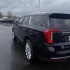 2024 GMC Yukon Denali Ultimate 4x4