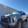 2024 Toyota Tundra CrewMax 4x4 Twin Turbo V6