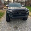 2019 Toyota Tacoma TRD Off Road 4x4