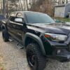 2019 Toyota Tacoma TRD Off Road 4x4
