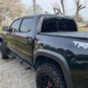 2019 Toyota Tacoma TRD Off Road 4x4