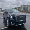 2024 GMC Yukon Denali Ultimate 4x4