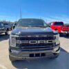 2023 Ford F-150 Lariat PowerBoost Hybrid