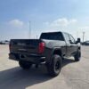 2024 GMC Sierra 2500 HD Regular Cab Denali Ultimate