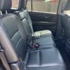 2017 Honda Pilot Touring Fully Loaded AWD