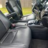 2017 Honda Pilot Touring Fully Loaded AWD