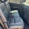 2017 Honda Pilot Touring Fully Loaded AWD