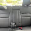 2017 Honda Pilot Touring Fully Loaded AWD