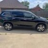 2017 Honda Pilot Touring Fully Loaded AWD