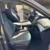 2013 Hyundai Santa Fe Sport 2.0T