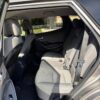 2013 Hyundai Santa Fe Sport 2.0T