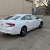 2019 Buick LaCrosse