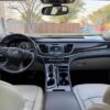 2019 Buick LaCrosse