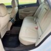 2019 Buick LaCrosse