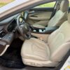 2019 Buick LaCrosse