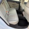 2019 Buick LaCrosse