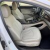 2019 Buick LaCrosse