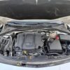 2019 Buick LaCrosse