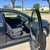 2015 Nissan Sentra SE