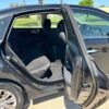 2015 Nissan Sentra SE