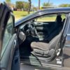 2015 Nissan Sentra SE