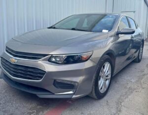 WhatsApp Image 2026-05-18 at 05.17.04 2018 Chevrolet Malibu LS