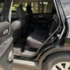 2016 Nissan Rogue Sport S