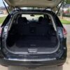 2016 Nissan Rogue Sport S