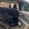 2016 Nissan Rogue Sport S