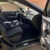 2016 Nissan Rogue Sport S