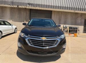 WhatsApp Image 2026-05-18 at 05.18.57 (8) 2018 Chevrolet Equinox LT