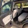 2014 Subaru Forester 2.5i AWD