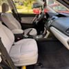 2014 Subaru Forester 2.5i AWD