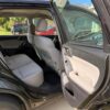 2014 Subaru Forester 2.5i AWD