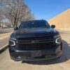 2021 Chevrolet Tahoe 5.3L V8