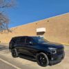 2021 Chevrolet Tahoe 5.3L V8