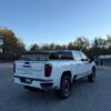2025 GMC 2500 Crew Cab 4x4