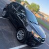 2017 Buick Encore Sport Touring