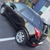 2017 Buick Encore Sport Touring