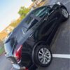 2017 Buick Encore Sport Touring
