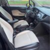 2017 Buick Encore Sport Touring
