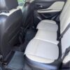 2017 Buick Encore Sport Touring