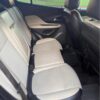 2017 Buick Encore Sport Touring