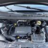 2017 Buick Encore Sport Touring