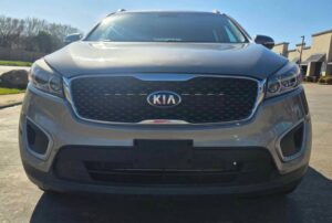 WhatsApp Image 2026-05-18 at 05.24.01 2017 Kia Sorento LX