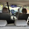 2016 Honda Odyssey Touring Elite