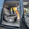 2016 Honda Odyssey Touring Elite