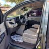 2018 Toyota Sienna LE