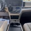 2018 Toyota Sienna LE