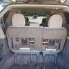 2018 Toyota Sienna LE